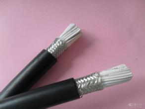 KVV,KVVP系列塑料J緣控制電纜廠家正品，品質有保障